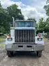 1987 GMC General