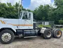 1987 GMC General