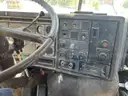 1981 GMC General