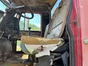 1981 GMC General