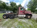 1981 GMC General