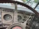 1981 GMC General