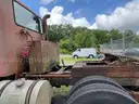 1981 GMC General