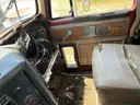 1981 GMC General