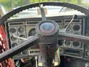 1981 GMC General