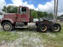 1981 GMC General