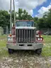 1981 GMC General