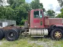 1981 GMC General