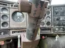 1981 GMC General