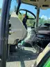 2015 John Deere 6120E