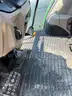 2015 John Deere 6120E