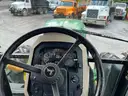 2015 John Deere 6120E