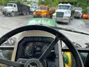 2015 John Deere 6120E