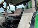 2015 John Deere 6120E