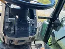 2015 John Deere 6120E