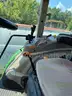 2015 John Deere 6120E