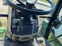 2015 John Deere 6120E