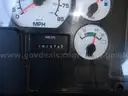 2011 Internation FE