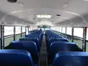 2008 Thomas HDX