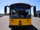 2008 Thomas HDX