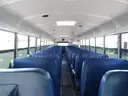 2008 Thomas HDX
