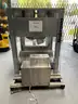Dust Collector