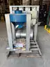 Dust Collector