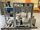 Dust Collector