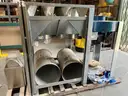 Dust Collector