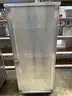 Food Storage/Transport Racks