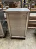 Food Storage/Transport Racks