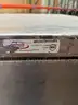 Food Storage/Transport Racks