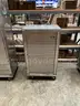 Food Storage/Transport Racks