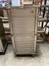 Food Storage/Transport Racks