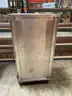 Food Storage/Transport Racks