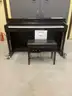 YAMAHA -Clavinova CLP 470 Digital Piano