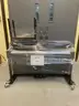 YAMAHA -Clavinova CLP 470 Digital Piano