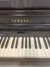 YAMAHA -Clavinova CLP 470 Digital Piano