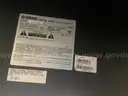 YAMAHA -Clavinova CLP 470 Digital Piano