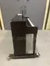 YAMAHA -Clavinova CLP 470 Digital Piano