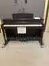 YAMAHA -Clavinova CLP 470 Digital Piano