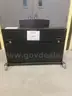 YAMAHA -Clavinova CLP 470 Digital Piano