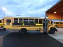 School Bus