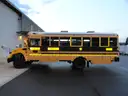 School Bus