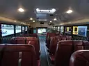 School Bus