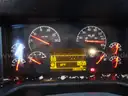 School Bus