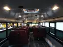 School Bus