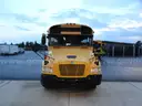 School Bus
