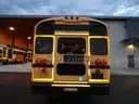 School Bus