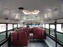 School Bus